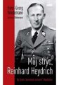 Můj strýc Reinhard Heydrich