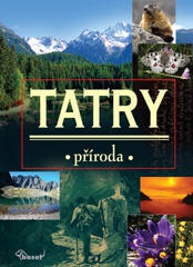 Tatry: příroda