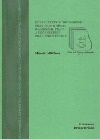 Učební texty k občanskému právu hmotnému,rodinnému právu a občanskému právu procesnímu