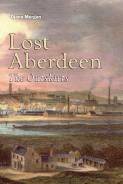 Lost Aberdeen - The Outskirts