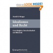 Idealismus und Recht