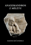 Anaximandros z Mílétu