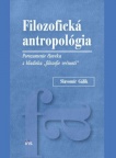 Filozofická antropológia