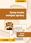 Vývoj české veřejné správy