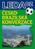 Česko-brazilská konverzace