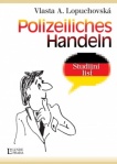 Polizeiliches Handel