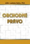 Obchodné pravo