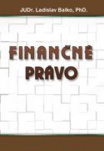 Finančné právo