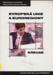Evropská unie a euroregiony