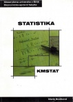 Statistika