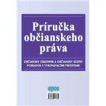 Príručka občianskeho práva