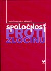Spoločnosť proti zločinu