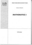 Mathematics I