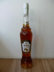 Barza Alba Balti 7 letý divin 0,5 l