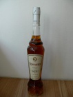 Barza Alba Speranta 9 letý divin, 0,5 l