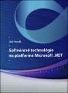 Softvérové technológie na báze Microsoft.NET