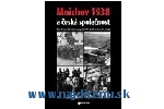 Mnichov 1938 a česká společnost