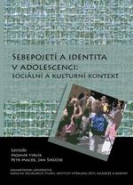 Sebepojetí a identita v adolescenci: sociální a kulturní kontext