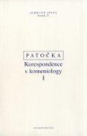 Patočka - Korespondence s komeniology