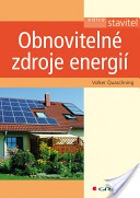Obnovitelné zdroje energií