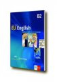 EU English (with English EU Termilology)