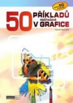 50 příkladů v počítačové grafice