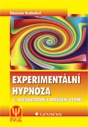 Experimentální hypnoza