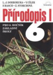 Přírodopis I - pro 6.ročník základní školy