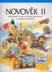 Novověk II.