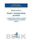 Znalci v mezinárodním prostředí v soudním řízení civilním a trestním, v rozhodčím řízení a v investi