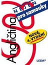 Angličtina (nejen) pro samouky, 4.vyd.