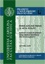 Prameny 47 - České azylové právo 16. až 18. století.