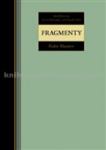 Fragmenty