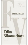 Etika Nikomachova