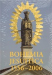 Bohemia Jesuitica