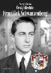 Český šlechtic František Schwanzenberg