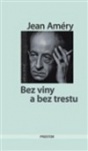 Bez viny a bez trestu