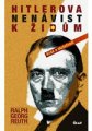 Hitlerova nenávist k židům