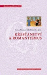 Křesťanství a romantismus