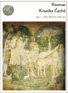 Kronika Čechů