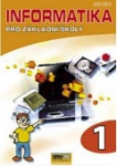 Informatika pro ZŠ - 1. díl (2. VYD)