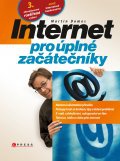 Internet pro úplné začátečníky, 3. vydání