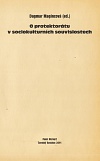 O protektorátu v sociokulturních souvislostech