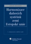 Harmonizace daňových systémů zemí Evropské unie, 3.vydání