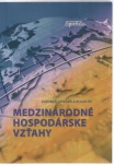 Medzinárodné hospodárské vzťahy
