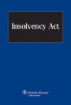 Insolvency Act 