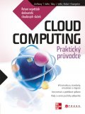 Cloud computing - praktický průvodce
