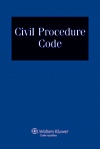 Civil Procedure Code 