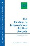 Review of International Arbitral Awards 