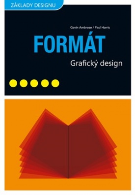 Formát, grafický desing